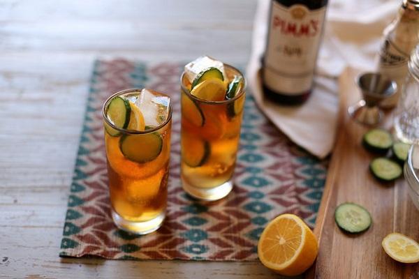 aperitif là gì, điểm danh 10+ loại aperitif nổi tiếng thế giới